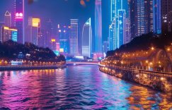 重庆抖音涨粉方案_抖音重庆增粉攻略缩略图