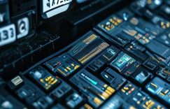 抖音号怎么登录千川_抖音千川登录方法缩略图