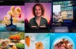 抖音要怎么样才能吸粉呢_抖音如何增粉？缩略图