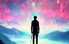 抖音刷粉换权限可以吗_抖音刷粉换权限合法吗？缩略图