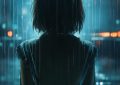 巨量千川投放的涨粉_巨量千川涨粉秘诀缩略图