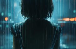 巨量千川投放的涨粉_巨量千川涨粉秘诀缩略图
