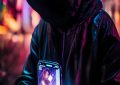2021抖音刷粉app破解版_2021抖音刷粉破解版怎么用？缩略图