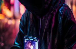2021抖音刷粉app破解版_2021抖音刷粉破解版怎么用？缩略图