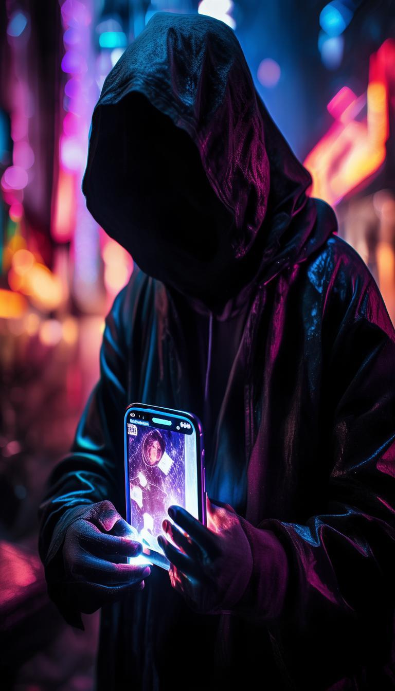 2021抖音刷粉app破解版_2021抖音刷粉破解版怎么用？插图