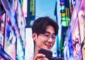 抖音涨粉40万的人_抖音40万粉丝达人是谁？缩略图