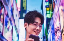 抖音涨粉40万的人_抖音40万粉丝达人是谁？缩略图