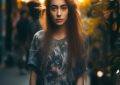 抖音多少粉丝会有人找你_粉丝数达多少会有人联系？缩略图
