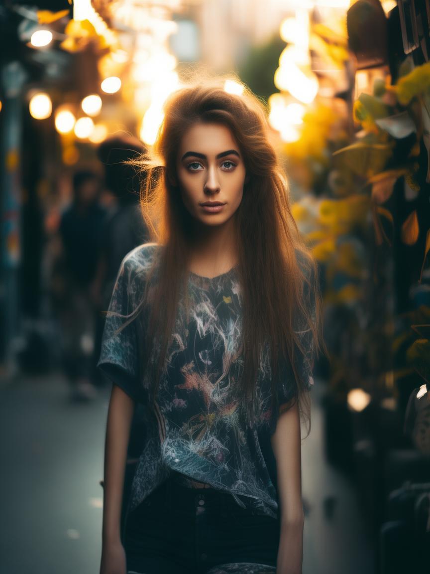 抖音多少粉丝会有人找你_粉丝数达多少会有人联系？插图