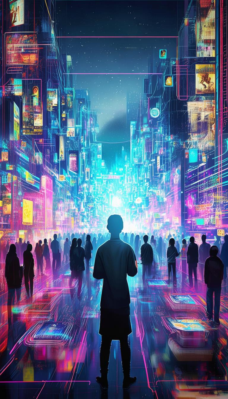 抖音涨粉巨量创意平台_抖音巨量创意涨粉秘籍？插图