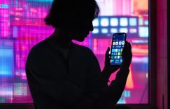 怎么隐藏抖音的喜欢粉丝_隐藏抖音粉丝点赞缩略图