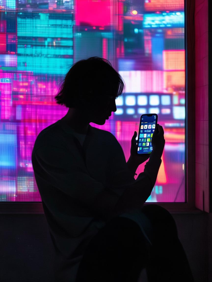 怎么隐藏抖音的喜欢粉丝_隐藏抖音粉丝点赞插图