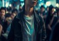 抖音关注by涨粉_抖音涨粉秘诀有哪些？缩略图