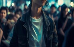 抖音关注by涨粉_抖音涨粉秘诀有哪些？缩略图