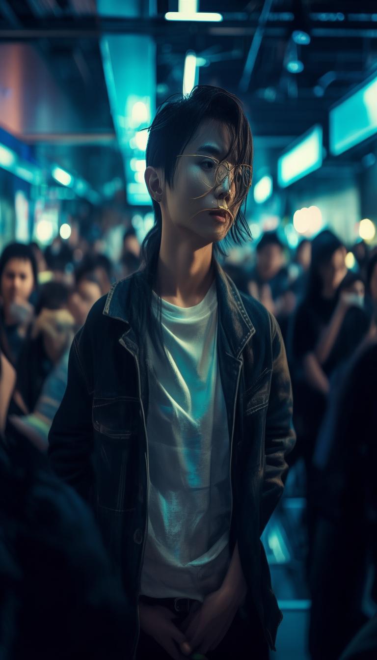 抖音关注by涨粉_抖音涨粉秘诀有哪些？插图