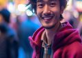 抖音快速涨50粉_抖音如何迅速增粉50？缩略图