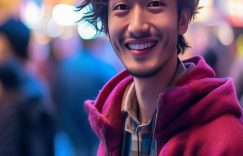 抖音快速涨50粉_抖音如何迅速增粉50？缩略图