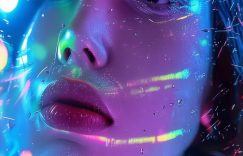 抖音截图涨粉_抖音截图如何快速吸粉？缩略图