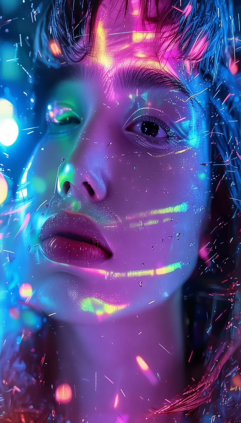 抖音截图涨粉_抖音截图如何快速吸粉？插图