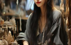 抖音涨粉最高记录_抖音涨粉之巅纪录？缩略图