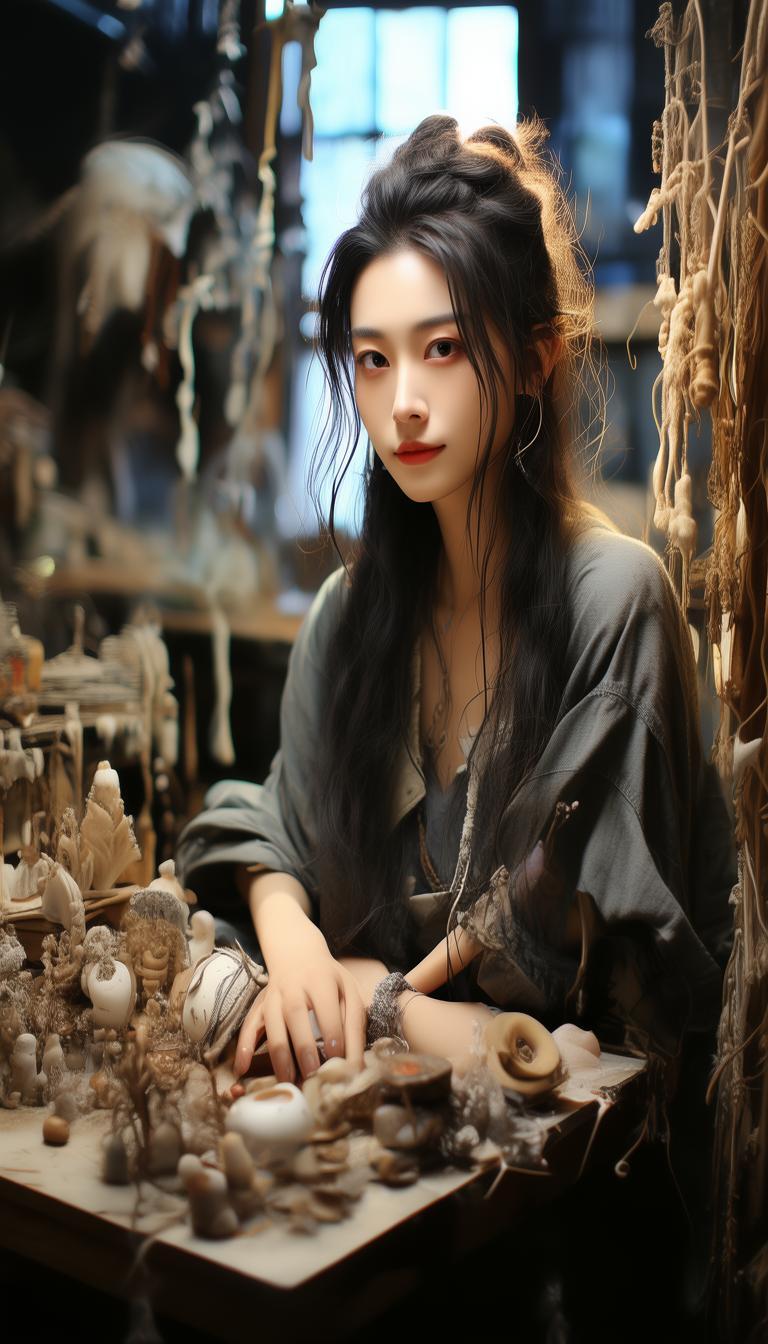 抖音涨粉最高记录_抖音涨粉之巅纪录？插图