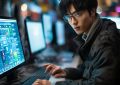 抖音里钱包怎么能隐藏起来_抖音钱包隐藏法缩略图