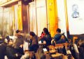 二辰抖音涨粉_二辰抖音粉丝增多少？缩略图
