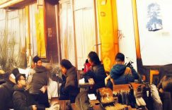 二辰抖音涨粉_二辰抖音粉丝增多少？缩略图