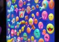 抖音表情涨粉_抖音表情如何助力涨粉？缩略图