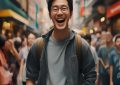 抖音连线涨粉怎么涨不了_抖音连麦涨粉难怎么办？缩略图