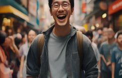 抖音连线涨粉怎么涨不了_抖音连麦涨粉难怎么办?缩略图 抖音连线涨粉怎么涨不了_抖音连麦涨粉难怎么办?缩略图