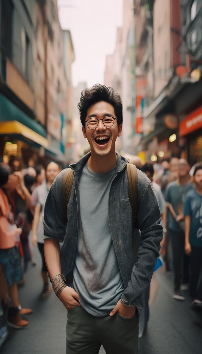 抖音连线涨粉怎么涨不了_抖音连麦涨粉难怎么办？插图