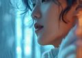 正规的抖音涨粉_抖音涨粉攻略，秘籍大公开缩略图