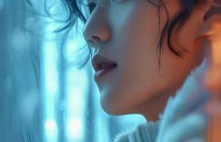 正规的抖音涨粉_抖音涨粉攻略，秘籍大公开缩略图