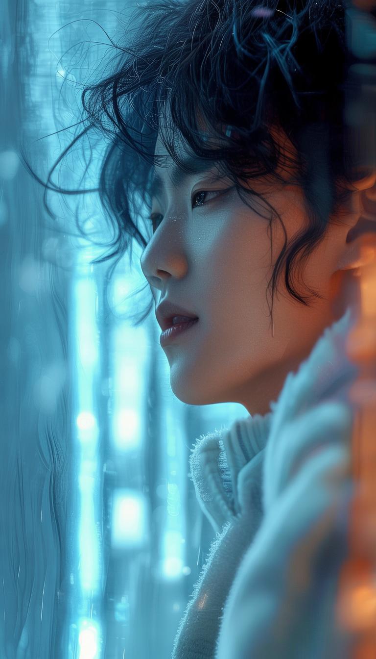 正规的抖音涨粉_抖音涨粉攻略，秘籍大公开插图