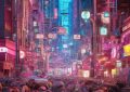 抖音的热门涨粉歌曲_抖音涨粉神曲盘点缩略图