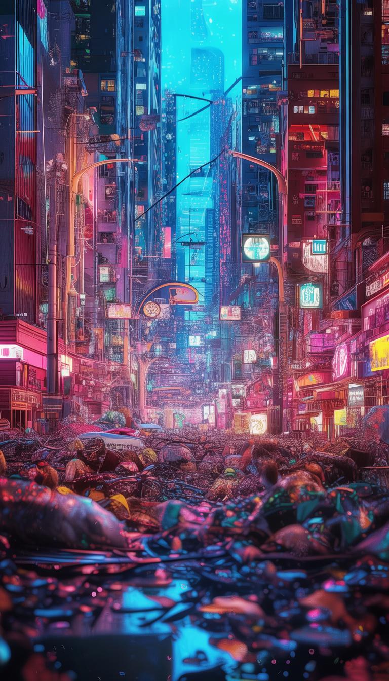 抖音的热门涨粉歌曲_抖音涨粉神曲盘点插图