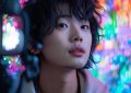 抖音咋样晋级粉丝团_抖音粉丝团晋级秘诀？缩略图