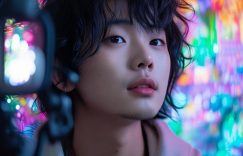 抖音咋样晋级粉丝团_抖音粉丝团晋级秘诀？缩略图