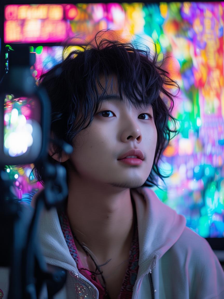 抖音咋样晋级粉丝团_抖音粉丝团晋级秘诀？插图