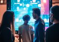 抖音怎样维护粉丝群呢_抖音粉丝维系技巧缩略图