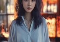千川推广合作达人抖音号_千川抖音合作达人号怎么找？缩略图