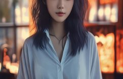 千川推广合作达人抖音号_千川抖音合作达人号怎么找？缩略图