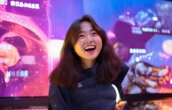 企业抖音直播需要粉丝吗_抖音直播需粉丝?缩略图 企业抖音直播需要粉丝吗_抖音直播需粉丝?缩略图