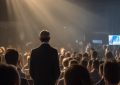 抖音巨量千川推广贵吗_巨量千川推广价格？缩略图