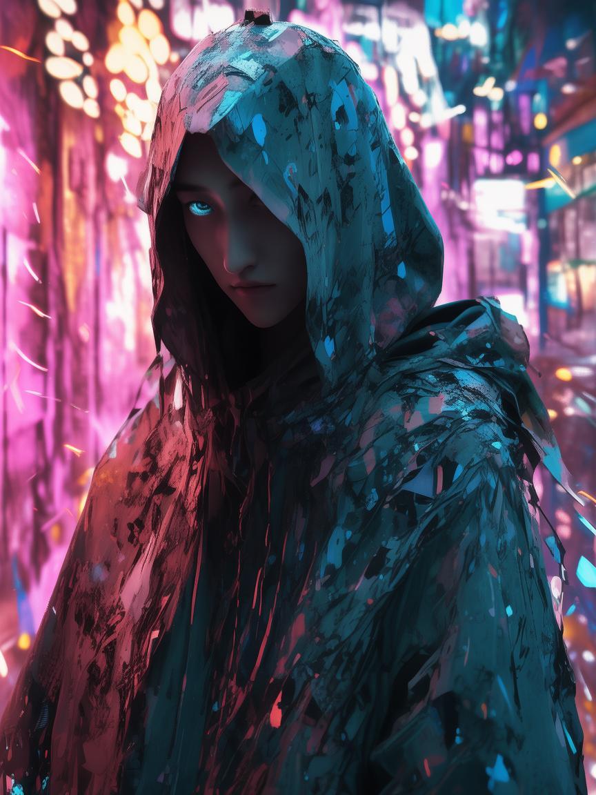 抖音二月涨粉多少正常呢_抖音涨粉标准插图