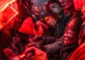 抖音如何清理红包粉丝_抖音清理红包粉丝技巧缩略图