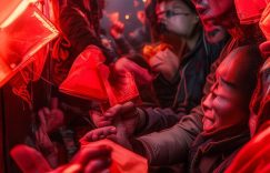 抖音如何清理红包粉丝_抖音清理红包粉丝技巧缩略图