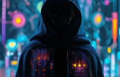 怎么可以隐藏抖音粉丝牌_隐藏抖音粉丝牌方法缩略图 怎么可以隐藏抖音粉丝牌_隐藏抖音粉丝牌方法缩略图