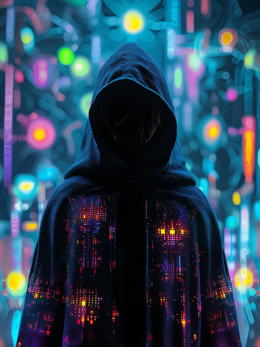怎么可以隐藏抖音粉丝牌_隐藏抖音粉丝牌方法插图